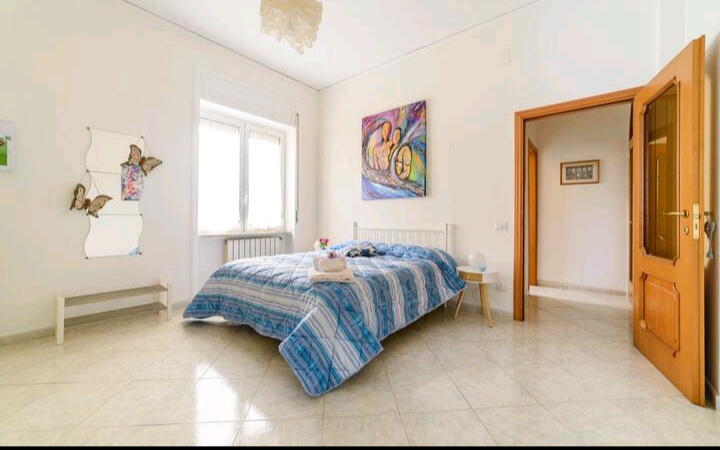 room a