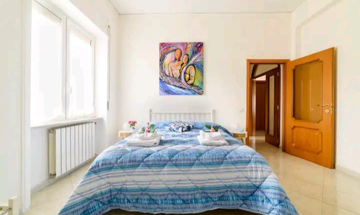 room b