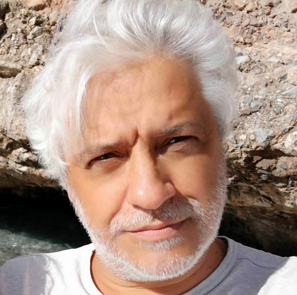 FOTO LUCIO