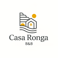 Logo-Casa-Ronga-BB-200