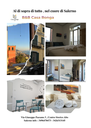 Al-di-sopra-di-tutto-nel-cuore-di-Salerno
