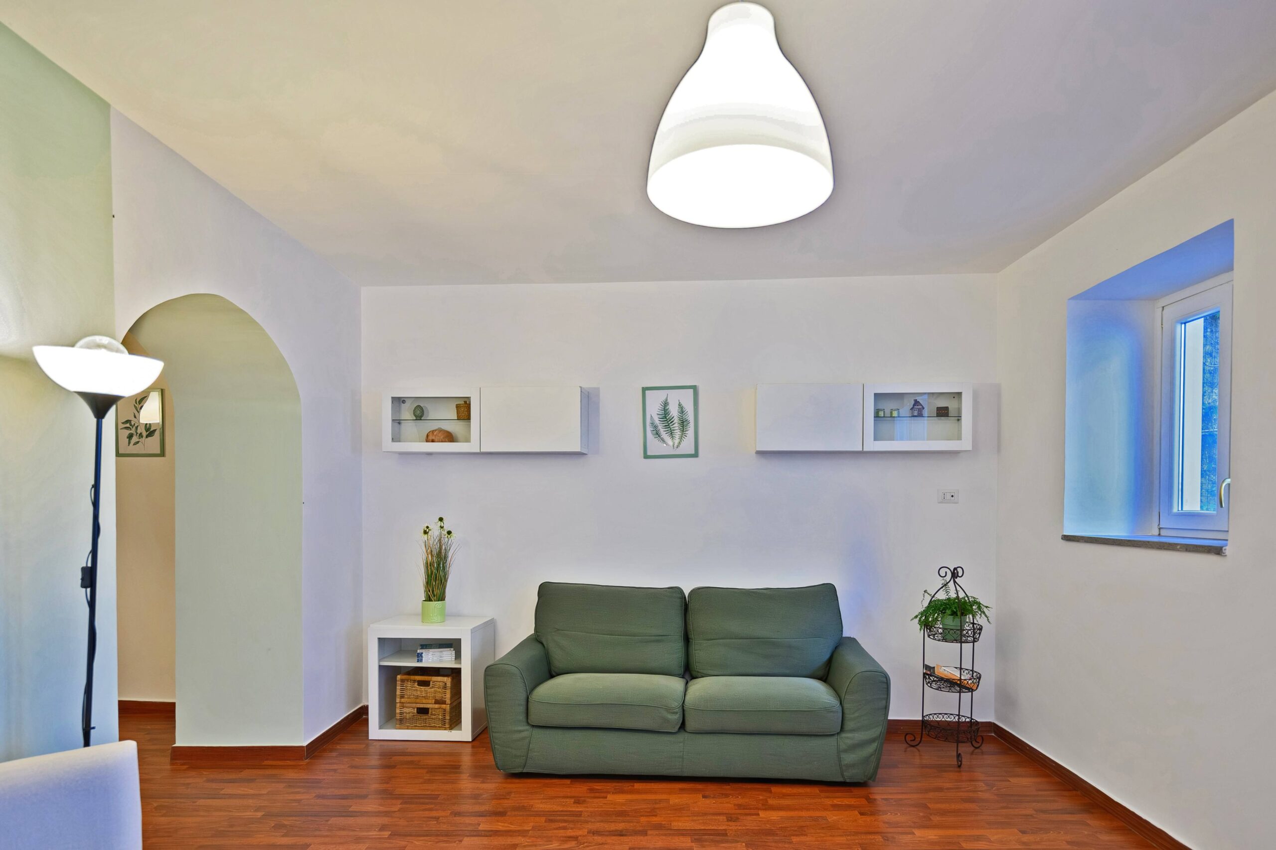 jpeg-optimizer_049-1