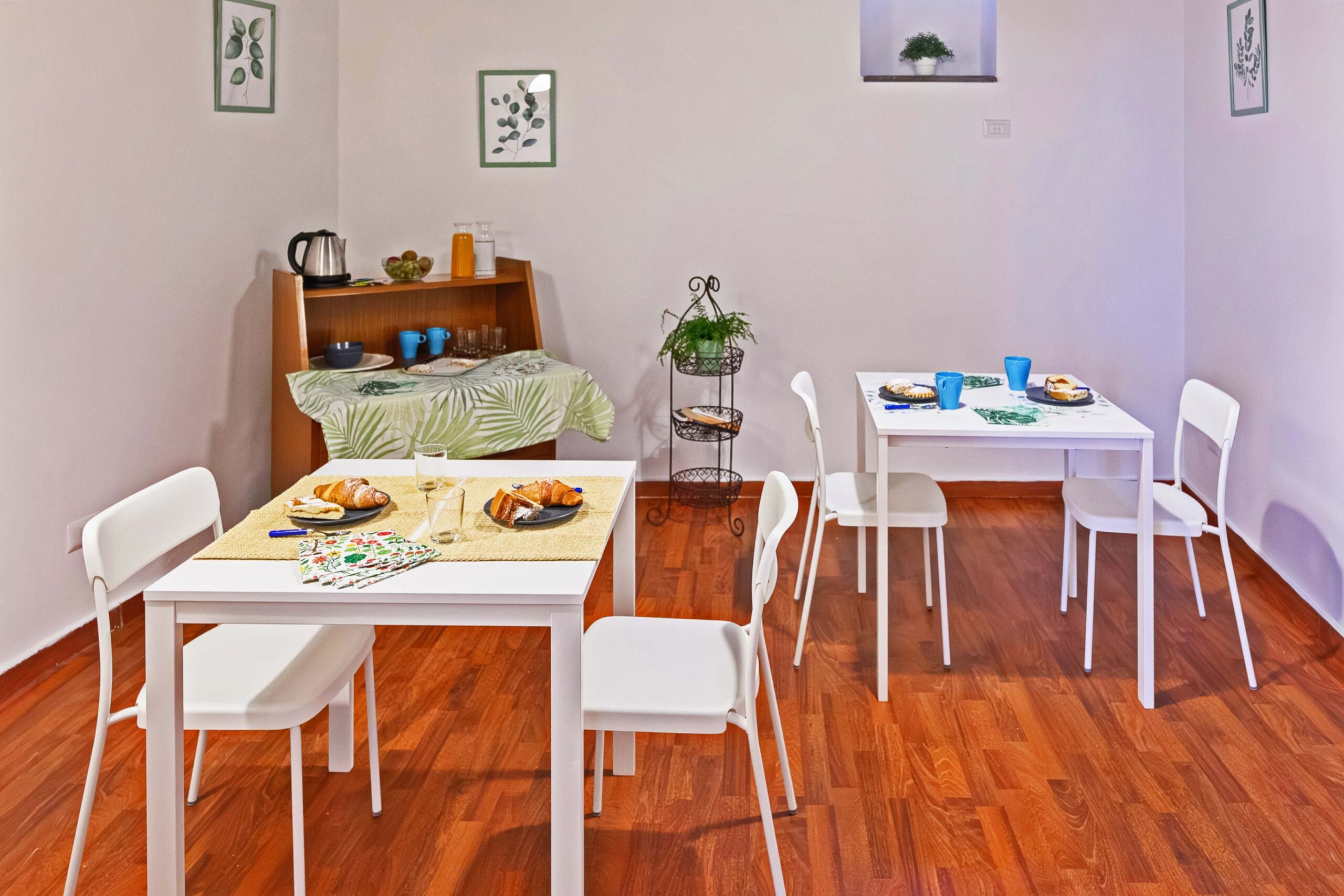 jpeg-optimizer_062-1